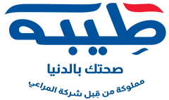 طيبة
